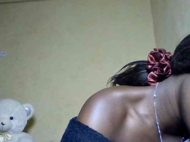 sexychoco254 webcam
