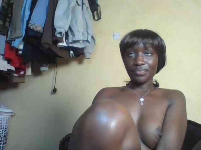 sexychoco254 sexychoco254