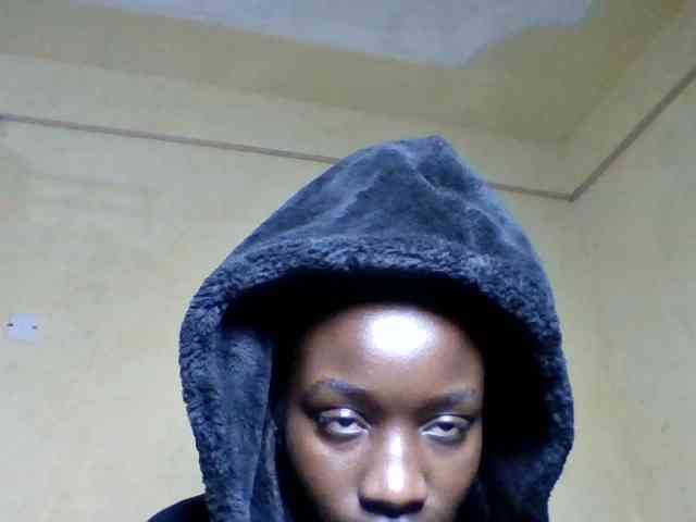 sexychoco254