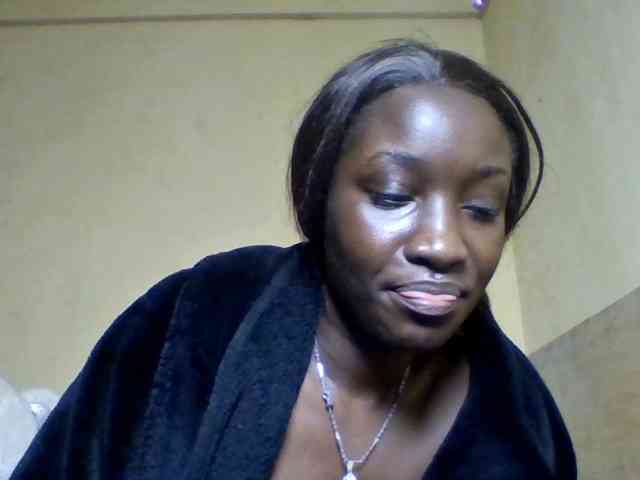 sexychoco254 webcam