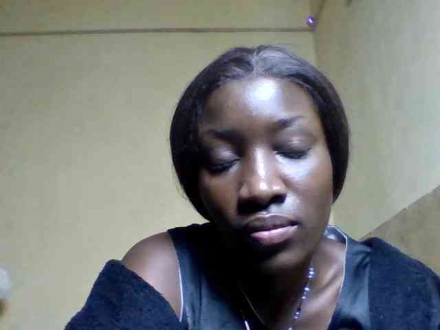 sexychoco254