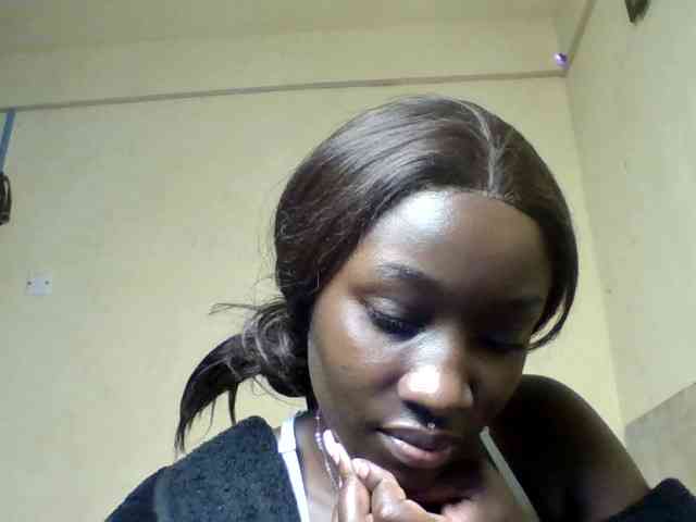 sexychoco254 webcam