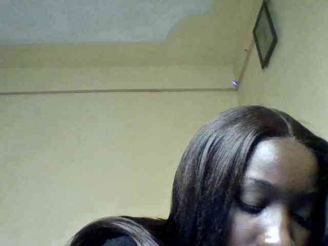 sexychoco254 sexychoco254