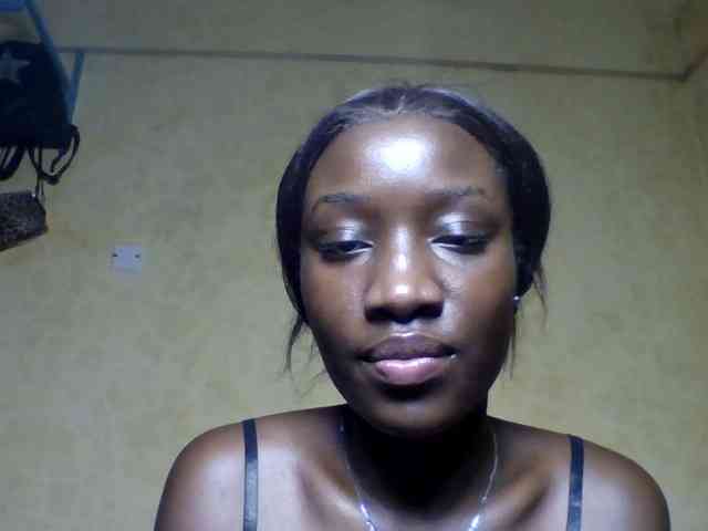sexychoco254 webcam