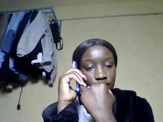 sexychoco254 webcam