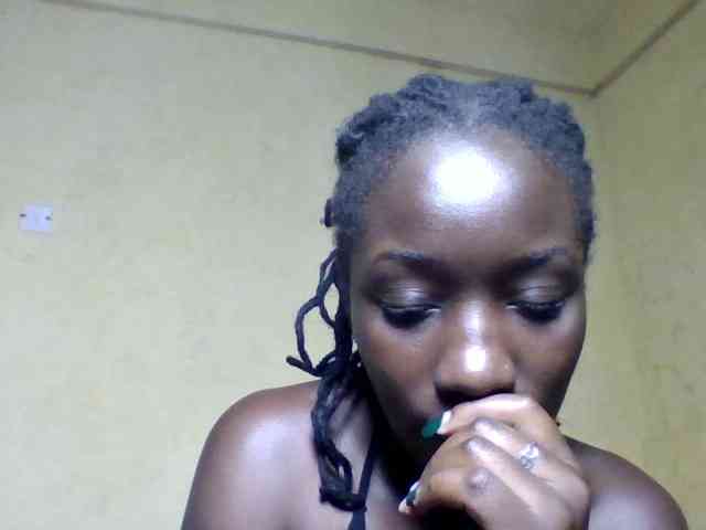 sexychoco254 sexychoco254