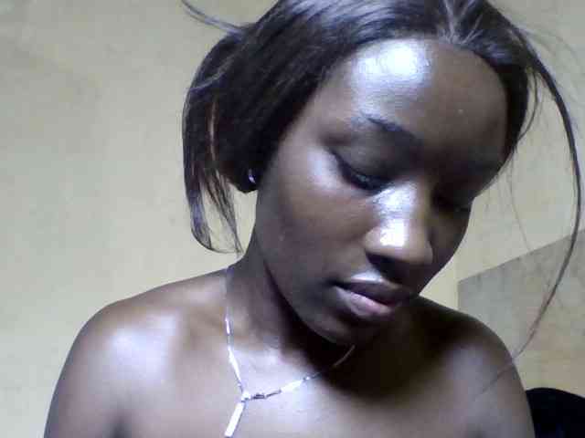sexychoco254 webcam