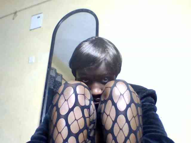 sexychoco254 webcam