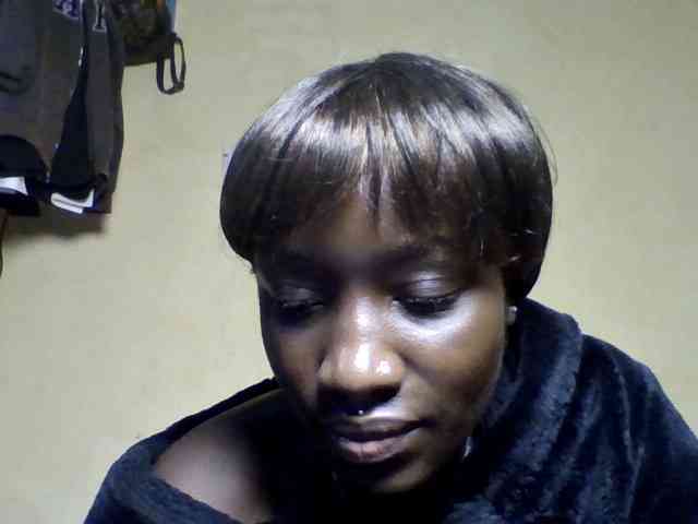 sexychoco254 webcam