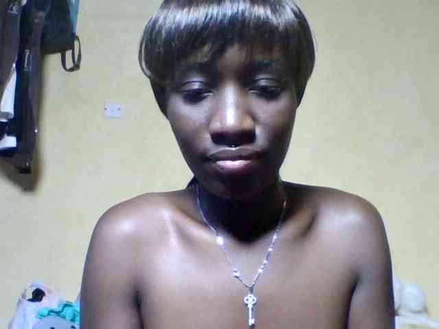 sexychoco254 webcam
