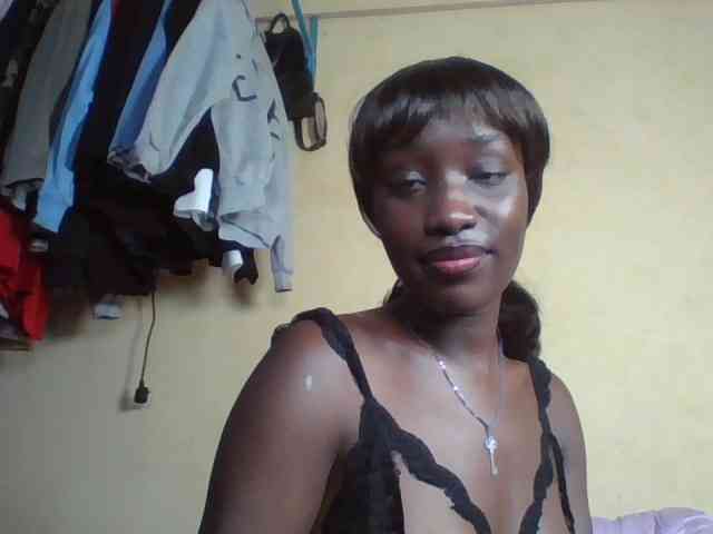 sexychoco254 webcam