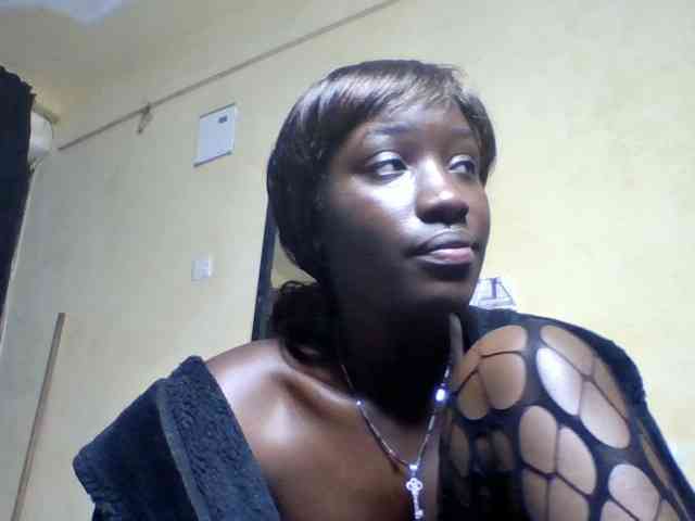 sexychoco254 webcam