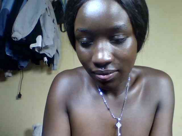 sexychoco254 webcam