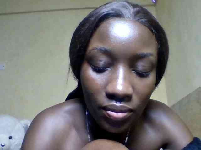 sexychoco254 webcam