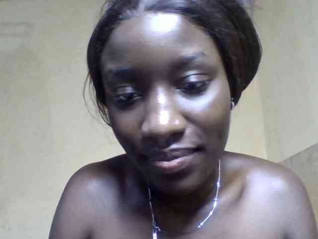 Model: sexychoco254
