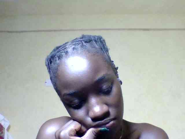 sexychoco254 webcam