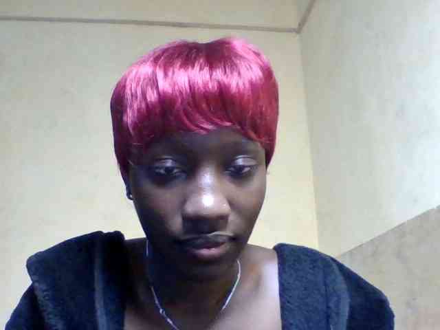 sexychoco254 webcam