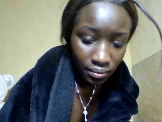 sexychoco254 webcam