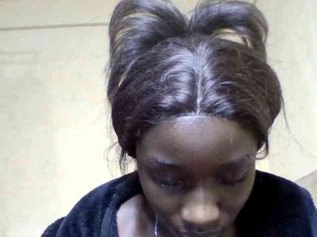 sexychoco254 webcam