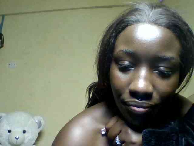 sexychoco254 webcam