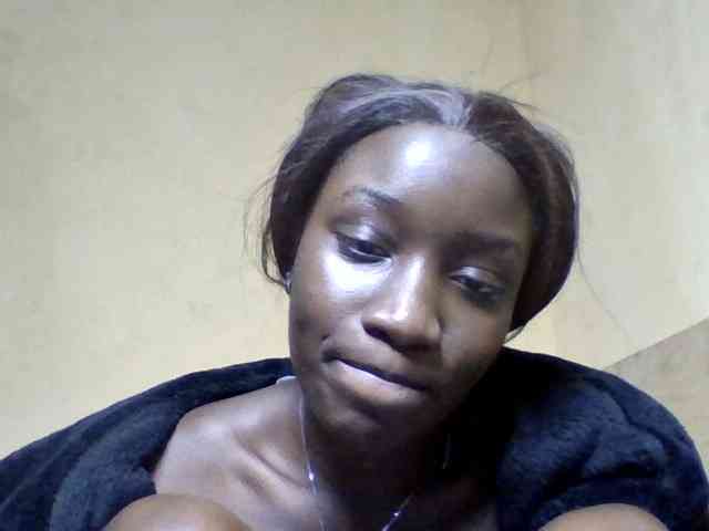 sexychoco254 webcam