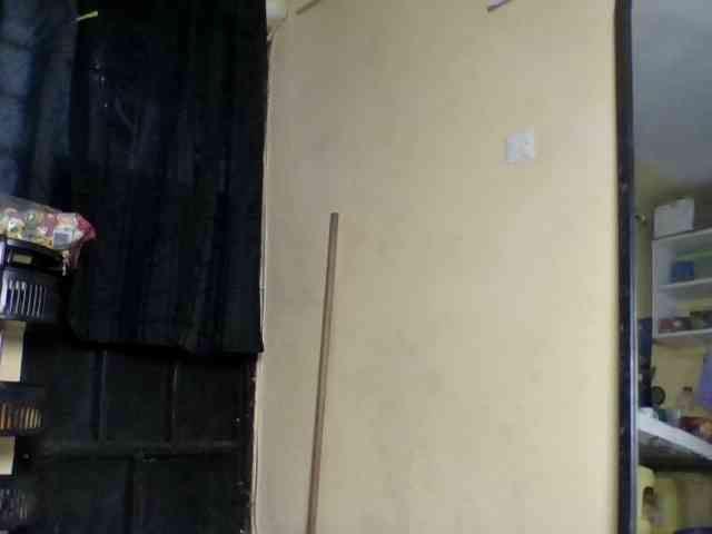 sexychoco254 webcam