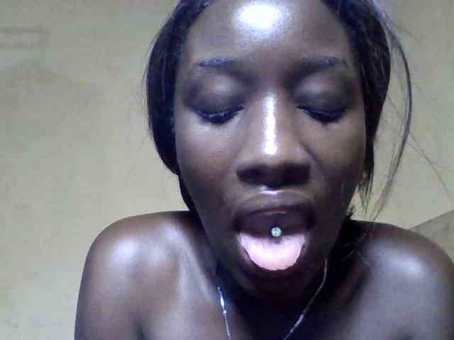 sexychoco254 webcam