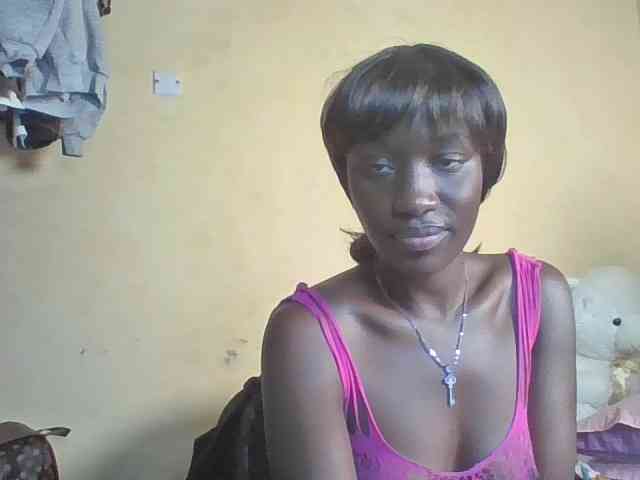 sexychoco254 webcam