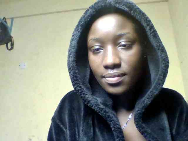 sexychoco254 webcam