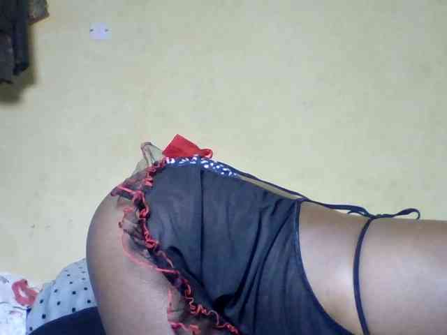 sexychoco254 webcam