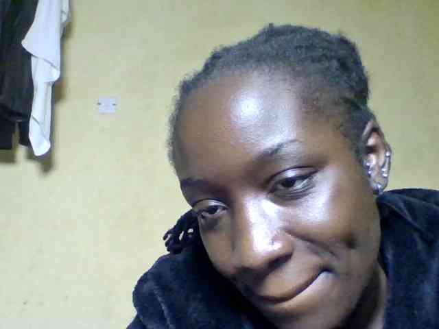 sexychoco254 webcam