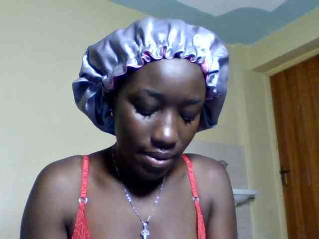 sexychoco254 cam
