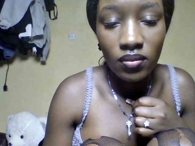 sexychoco254 webcam