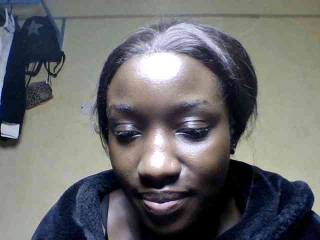 sexychoco254 webcam