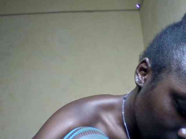 sexychoco254 webcam