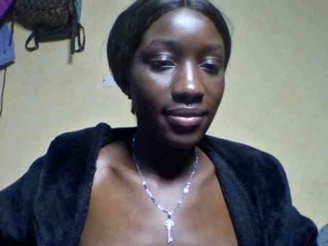 sexychoco254 webcam