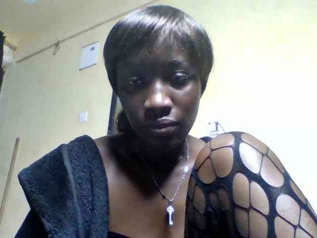 sexychoco254 webcam