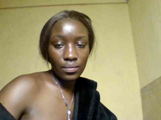 sexychoco254 webcam