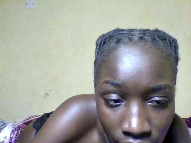 sexychoco254 webcam