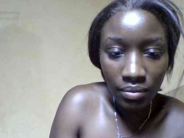 sexychoco254 webcam