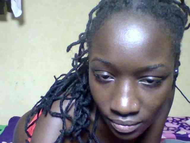 sexychoco254