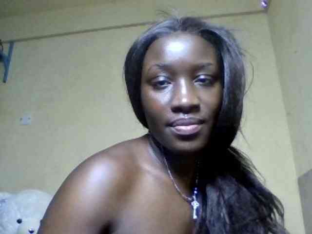sexychoco254 webcam