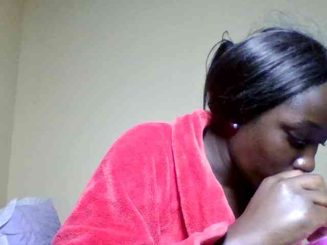 sexychoco254 webcam