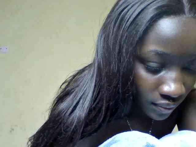 sexychoco254 webcam