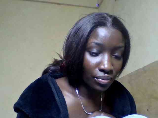 sexychoco254 webcam