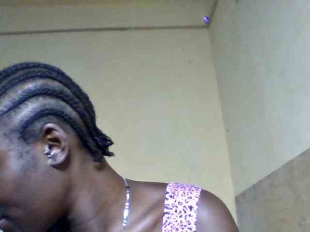 sexychoco254 sexychoco254