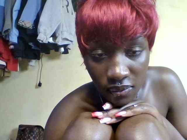 sexychoco254
