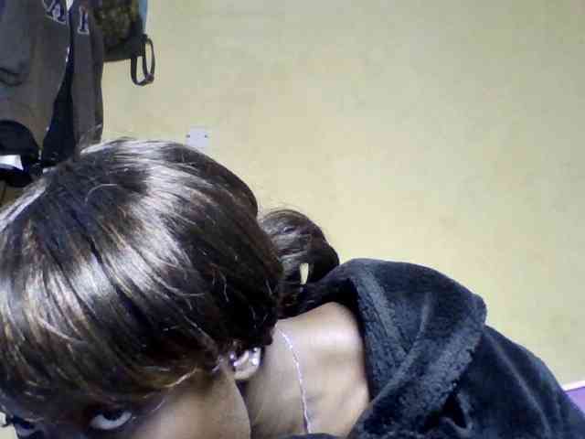 sexychoco254 webcam