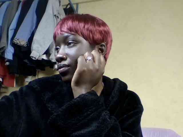 sexychoco254 webcam