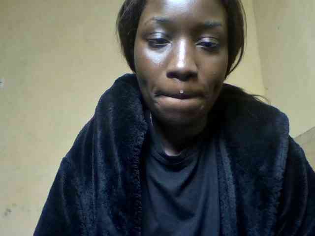 sexychoco254 webcam